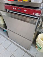 Gastronomie spülmaschinen Geschirrspülmaschine Dieamon defekt Nordrhein-Westfalen - Beckum Vorschau