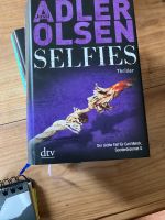 Selfies.  Adler Ohlsen Baden-Württemberg - Rottweil Vorschau