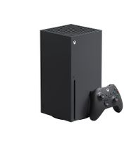 Xbox Series X Gebraucht Niedersachsen - Melle Vorschau