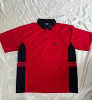 Adidas Poloshirt Vintage WIE NEU Baden-Württemberg - Bietigheim-Bissingen Vorschau