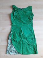 Kleid von Tranquillo in der Größe xs Dresden - Cossebaude Vorschau