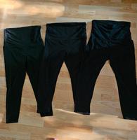 Umstandsleggings Berlin - Reinickendorf Vorschau