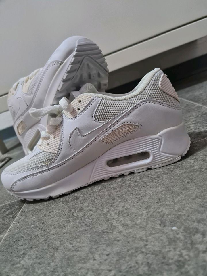 Nike air max 90 in Schwelm