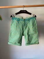 Scotch Soda Shorts Bermudas kurze Hose W30 Berlin - Treptow Vorschau