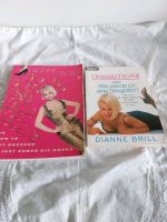 Dianne Brill Bücher Buch Boobs,Boys....DRAG rar zusammen Berlin - Tempelhof Vorschau