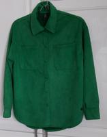 Gina Hemdjacke Gr. 42 Essen - Bredeney Vorschau