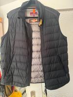 Parajumpers Weste München - Ramersdorf-Perlach Vorschau
