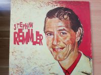 Schallplatte Vinyl Stephan Remmler Bayern - Elfershausen Vorschau