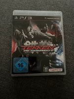 Tekken Tag Tournament 2 PlayStation 3 Niedersachsen - Oldenburg Vorschau