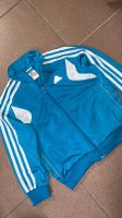 Adidas Trainingsjacke 116 Nordrhein-Westfalen - Wermelskirchen Vorschau