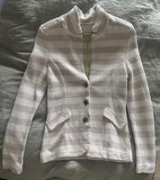 Oui Jacke Blazer Gr. 38 Sachsen - Zwickau Vorschau