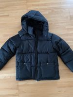 Blue Seven Jacke Winterjacke Steppjacke Gr 164 ⭐️ wie neu Hessen - Stadtallendorf Vorschau