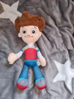 Paw Patrol Ryder Brandenburg - Gosen-Neu Zittau Vorschau