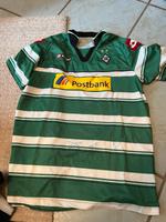 Borussia Mönchengladbach Trikot Größe Kinder XL Nordrhein-Westfalen - Xanten Vorschau