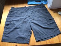 Shorts, Trekkingshorts von Columbia, Gr. 18 = 46/48 Bayern - Würzburg Vorschau