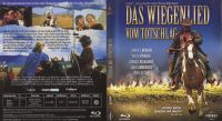 "Das Wiegenlied vom Totschlag" (Blu-ray) inkl. Versand Saarland - Saarlouis Vorschau