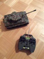 Panzer Forces of Valor ferngesteuert TOP‼️ Nordrhein-Westfalen - Marl Vorschau