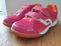 Mädchen Turnschuhe Hallenturnschuhe Gr. 30 Pro Touch NEU Bayern - Vohburg an der Donau Vorschau