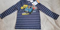 Paw Patrol Langarmshirt NEU Hessen - Kassel Vorschau