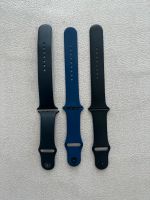 Apple Watch Armband SE 44mm Nordrhein-Westfalen - Erftstadt Vorschau