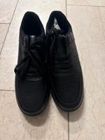 Schuhe-44 große Schleswig-Holstein - Eckernförde Vorschau