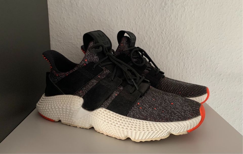 Prophere outlet schuh adidas