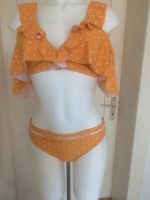 Bikini badeanzug Neu Cupshe M-38 Bayern - Selb Vorschau