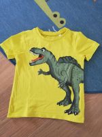 T-shirt Dino T-Rex Nordrhein-Westfalen - Lichtenau Vorschau