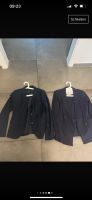 Blazer Set Größe 36 Gerry Weber Someday Nordrhein-Westfalen - Gütersloh Vorschau