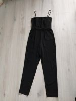 Wie neu Esprit Jumpsuit Gr. 36 Berlin - Pankow Vorschau