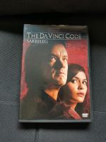 DVD Sakrileg - The Da Vinci Code Tom Hanks Kiel - Pries-Friedrichsort Vorschau