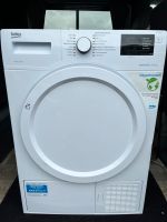 +++ Beko Wärmepumpentrockner DPS 7405 W3 +++ Niedersachsen - Quakenbrück Vorschau