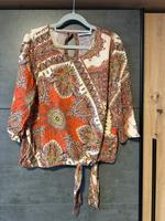 Bluse "ONLY" Hessen - Korbach Vorschau