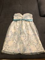 Sommerkleid Tulle & Seide // Aaiko // Gr. 38 // 20 EUR VB München - Sendling Vorschau