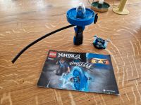 70635 LEGO Ninjago Nordrhein-Westfalen - Petershagen Vorschau