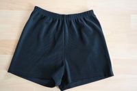 kurze Hose Hot Pants schwarz Pimkie Größe 38 M Shorts Damen Baden-Württemberg - Bühl Vorschau