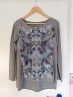street one   Damen Shirt gr 38 Nordrhein-Westfalen - Detmold Vorschau
