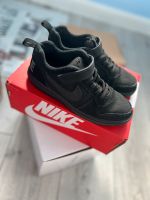 Kinderschuhe Nike, Größe 33 Bayern - Waldstetten Vorschau