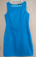 Kleid/ Etuikleid Saarland - Ottweiler Vorschau