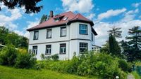 Zweifamilienhaus Dresden-Plauen mit Ausblick 'deluxe' Dresden - Dresden-Plauen Vorschau