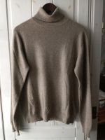 Pullover Rollkragen Cashmere Nordrhein-Westfalen - Mülheim (Ruhr) Vorschau