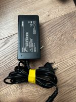 ❗️ Laptop Netzteil Ladekabel Adapter Ladegerät HP Rheinland-Pfalz - Kollig Vorschau