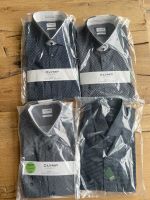 Olymp Level 5 Hemden Original verpackt für je Innenstadt - Poll Vorschau