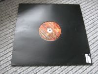 Trance House (Techno)  Vinyl Schallplatte Andain  Black Hole Brandenburg - Schönfließ b Oranienburg Vorschau