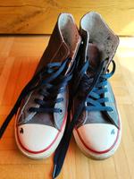 Sneaker gr 39 Niedersachsen - Celle Vorschau