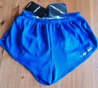 Laufhose, Sprintershorts, Sporthose, Newline® Schleswig-Holstein - Lübeck Vorschau