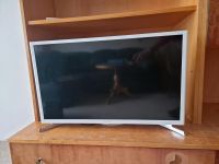 Samsung Smart TV  80 cm 32 zoll Brandenburg - Kolkwitz Vorschau