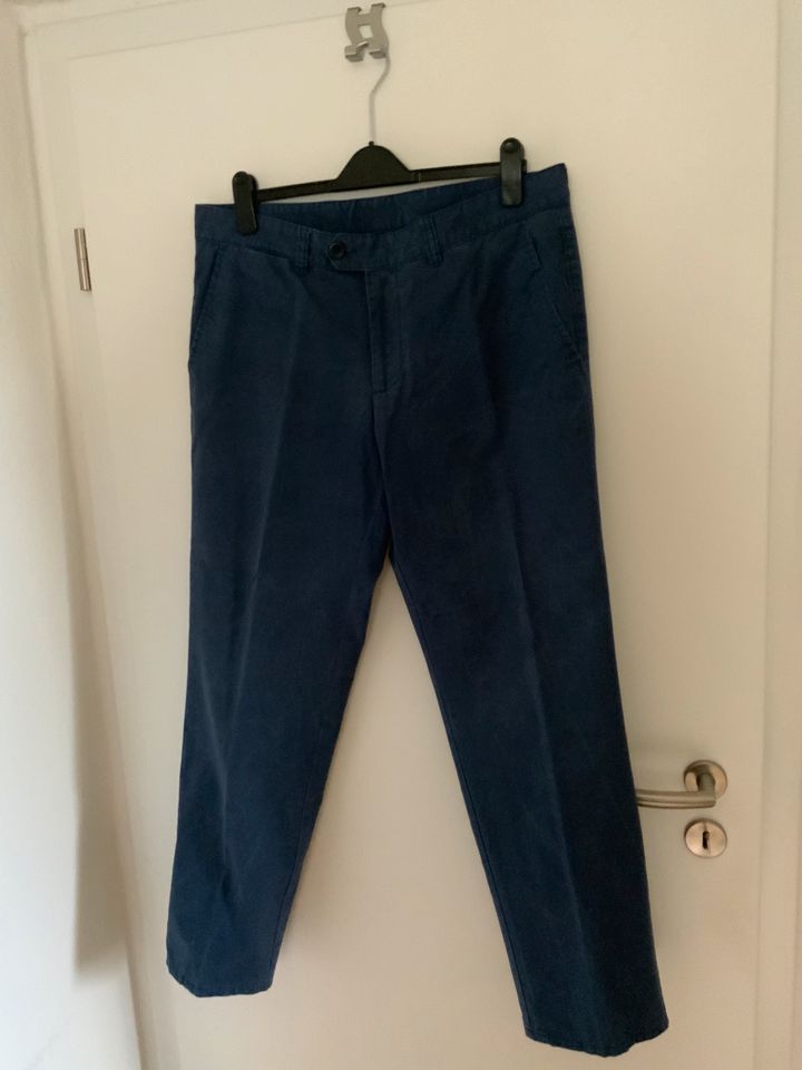 Herren Jeanshose Größe 26 in Vellmar