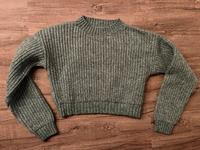 Pullover „Subdued“, Gr. S - NEUWERTIG Thüringen - Arnstadt Vorschau
