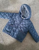 Babyjacke Steppjacke Übergangsjacke Herbstjacke 62/68 Niedersachsen - Bothel Vorschau